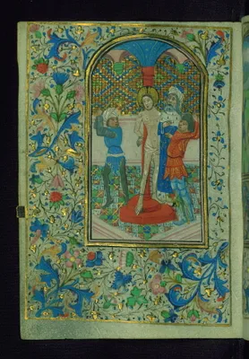 p. 27