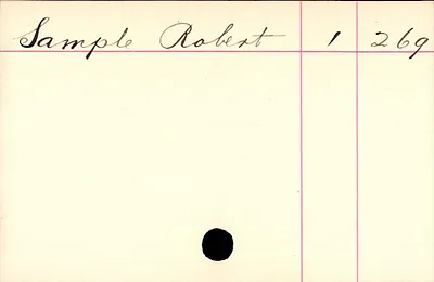 p. 13