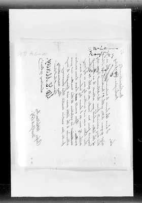 p. 56