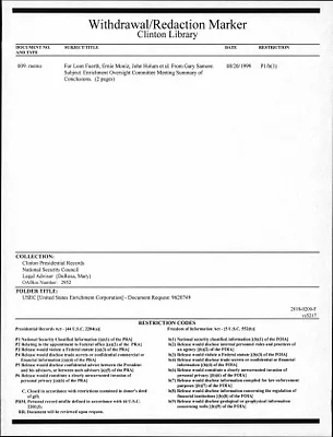 p. 48