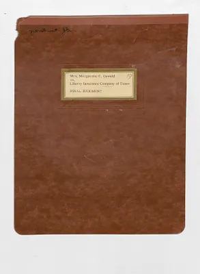 p. 30