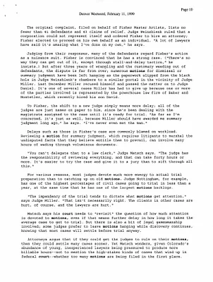 p. 45