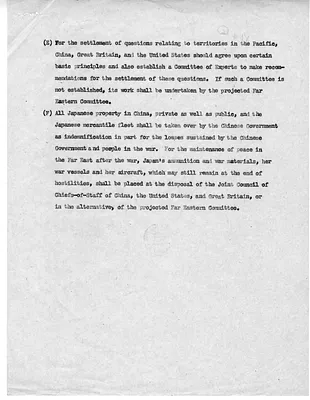 p. 6