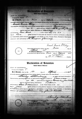 p. 35
