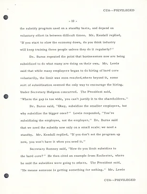 p. 52
