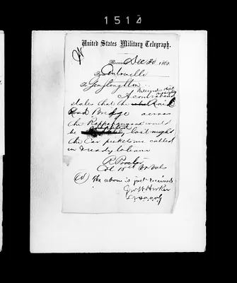p. 25