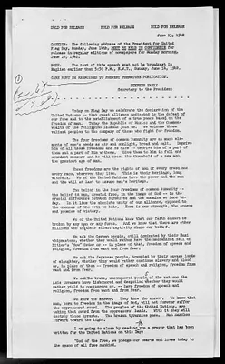p. 36