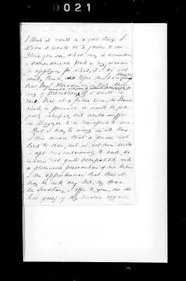 p. 24