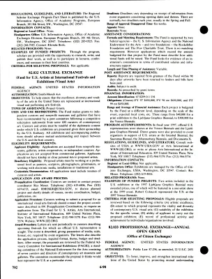 p. 34
