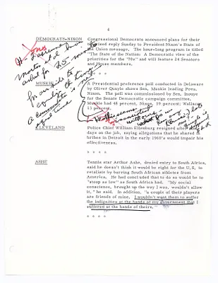 p. 10