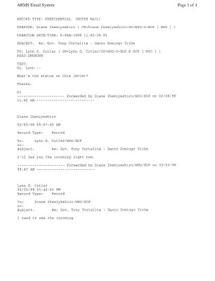 p. 2