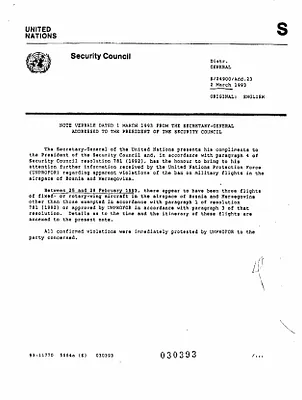 p. 24