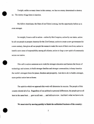 p. 12