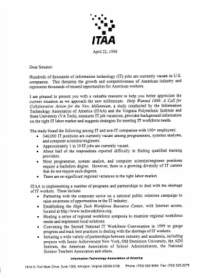 p. 56