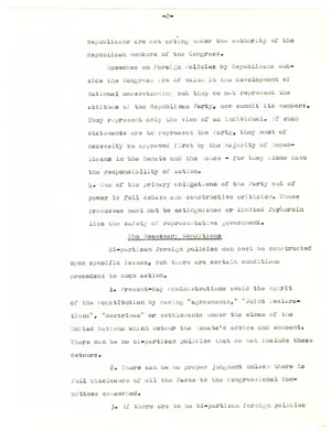 p. 45
