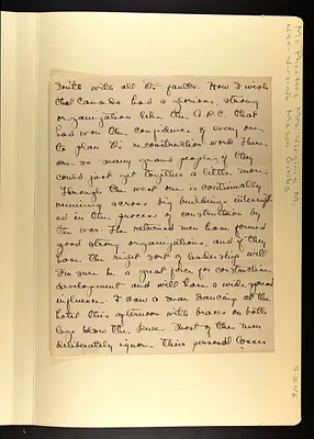 p. 41