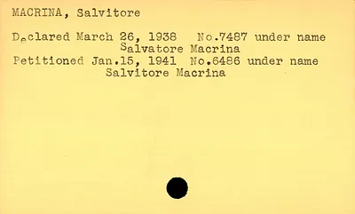 p. 24