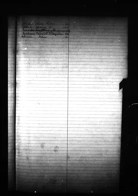 p. 16