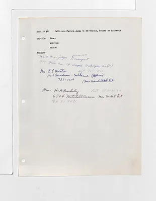 p. 28