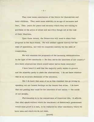 p. 5