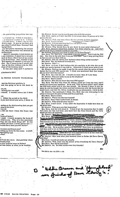 p. 32