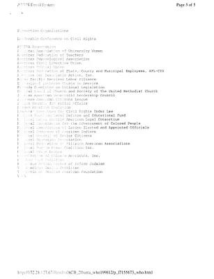 p. 5
