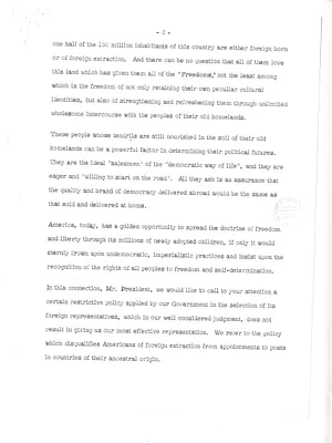 p. 39