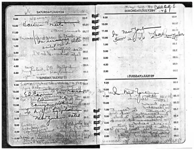 p. 2