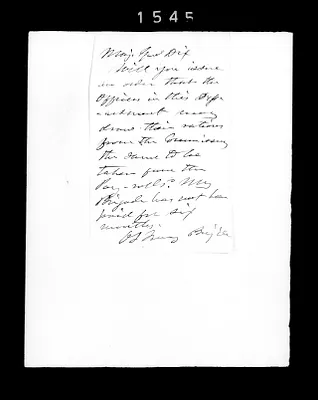 p. 56