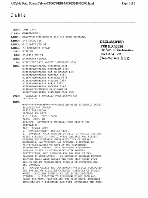 p. 44