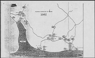 p. 13
