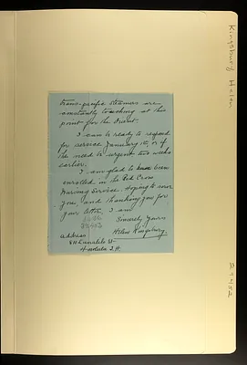 p. 59