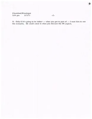 p. 27