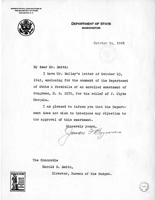 p. 46