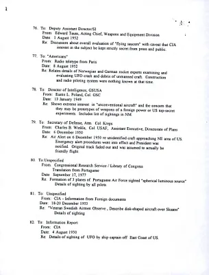 p. 60