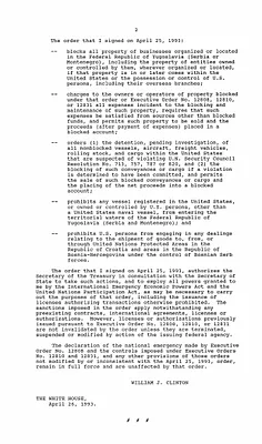 p. 45