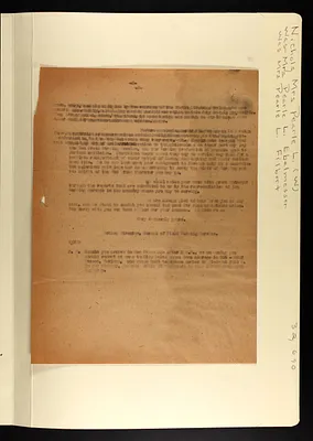 p. 43