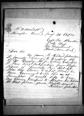 p. 41
