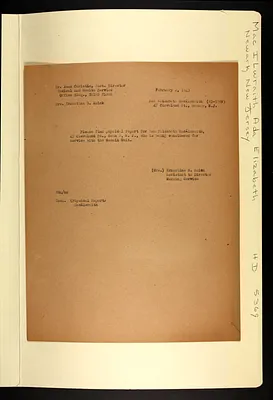 p. 52