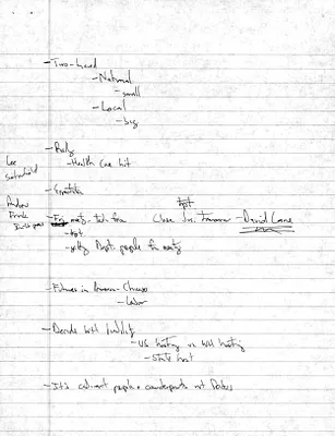p. 26