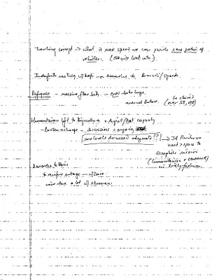 p. 53