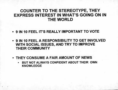 p. 21