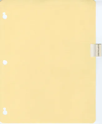 p. 12