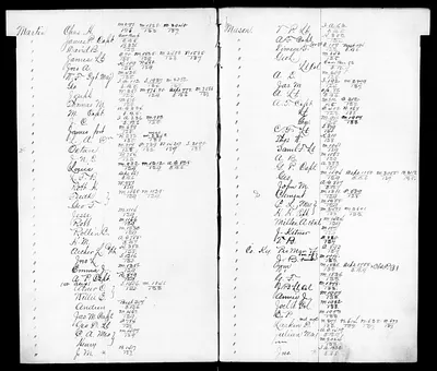 p. 55