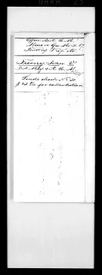 p. 26