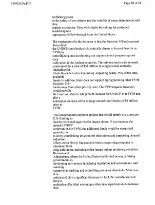 p. 44