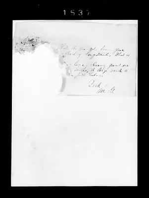 p. 59