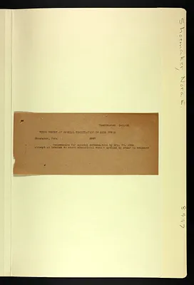 p. 17