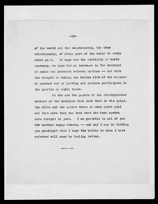 p. 36