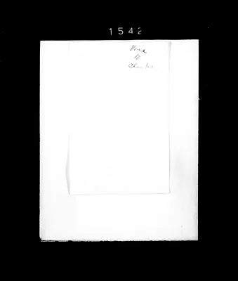 p. 49
